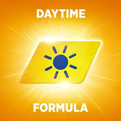 Coupon ๐ Cough, Cold, Flu & Allergy Theraflu Multi-Symptom Severe Cold Hot Liquid Powder Tea Infusions Green Tea And Honey Lemon Flavors 6 Count Box (24473012) โ๏ธ 6 Coupon ๐ Cough, Cold, Flu & Allergy Theraflu Multi-Symptom Severe Cold Hot Liquid Powder Tea Infusions Green Tea And Honey Lemon Flavors 6 Count Box (24473012) โ๏ธ - Image 6