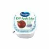 Discount 👏 Ocean Spray Apple Juice, 4 Oz., 48 Count (00720) 👏 -Grocery shop unnamed file 992