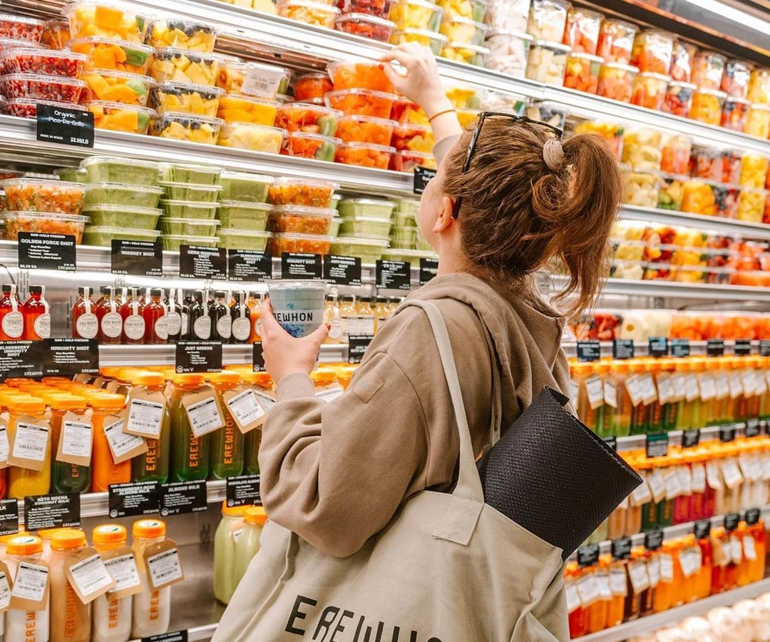 Grocery shop 11 Grocery shop -Grocery shop q333