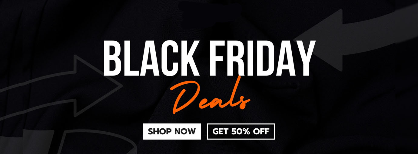 Grocery shop 9 Grocery shop -Grocery shop 189